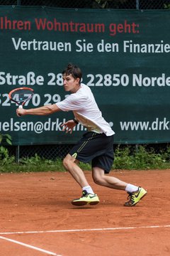 Bild 44 - Norderstedt Open